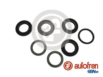 Repair Kit, brake master cylinder